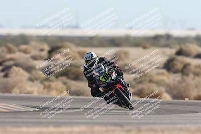 media/Jan-16-2026-CVMA Friday Practice (Fri) [[6f2bf47531]]/5-Racer 4-Trackday1/Session 5 (Turn 4)/